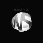 Abdul Warith - @abdul_warith1 - Instagram