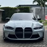 Abdul Warith - @abdul301751 - Instagram