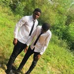 Abdul Warith Abdul Akeem - @gbolly2.4 - Instagram