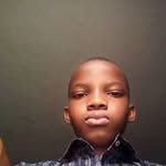 Abdul Warith Abdul Wahab - @abdulwarithabdul - Instagram