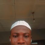 Abdul Warith Badmus - Facebook