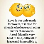 Abdul Warith Bawa Jaato - @bawa_jaato - Instagram
