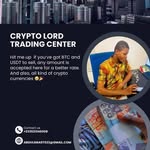 Abdul Warith Bin Ismail - @cryptolordfx_ - Instagram