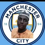 Abdul Warith E Mancity - Facebook