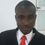 Abdul Warith Jibreel - @jibreelabdulwarith - Instagram