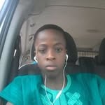 Abdul Warith Muka - @abdulwarithmuka - Instagram