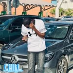 Abdul Warith Okanlawon Adewale - @aimh_judiciously - Instagram