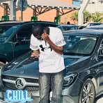 Abdul Warith Okanlawon Adewale - Facebook
