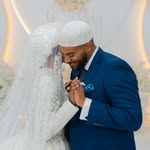 Abdul Warith Rahman - @no_luvabdul301 - Instagram