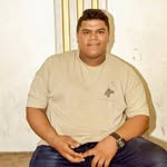 Abdul Warith Rustum - @abdul_warith_rustum - Instagram