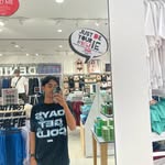 Abdul Warith Simbanatao - @ur.warithann - Instagram