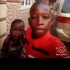 abdulwarith66 - @abdulwarith66 - TikTok