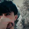 عبدالوارث - @abdulwarith8285 - TikTok