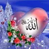 abdulwarith969 - @abdulwarith969 - TikTok