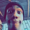 Abdulwarith - @iam_abdulwarith - TikTok