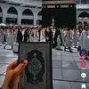 Abdulwarith - @abdulwarith70 - TikTok