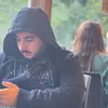 ABDULWARITH - @abdulwarith_sa - TikTok