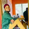 Abdulwarith - @abdulwarith20 - TikTok