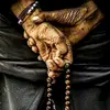 (ABDULWARITH) عبد وارث - @abdulwarith_3009 - TikTok