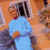 Abdulwarith 🤍💯 - @abdulwarith032 - TikTok
