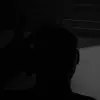 Abdulwarith - @abdul_warith_1 - TikTok