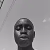 Abdulwarith - @abdulwarith225 - TikTok