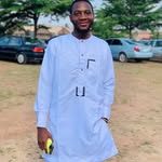 Abdulwarith Murtala - @abdul_warith - Instagram