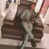 Abdulwarith warith - @abdulwarith.warit - TikTok
