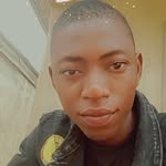 Habeeb Abdul Warith - @abdulwarith01 - Instagram