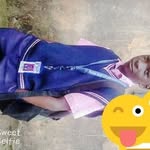 Isiak Omotosho Abdul Warith - @abdulwarithisiak - Instagram