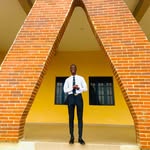 JIMOH ABDUL WARITH AYOMIDE - @jimoh_abdulwarith_3020 - Instagram