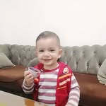 Abdul Aziz Warren - @alaziz5506 - Instagram