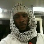 abdul-qawii warren - @qawii_the_barber - Instagram