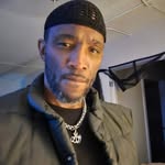 Abdul-Qawii Warren - @abdulqawiiw - Instagram
