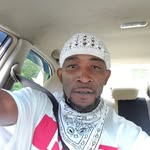 Abdul-Qawii Warren - @warrenabdulqawii - Instagram