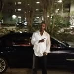 Abdul-Qawii Warren - @abdulqawiiwarren - Instagram
