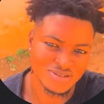 Abdul Warren - @abdul.warren - Instagram