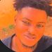 Abdul Warren - Facebook