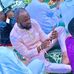 Abdul Warren - Facebook