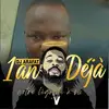 Abdul Warren - @abdulwarren - TikTok
