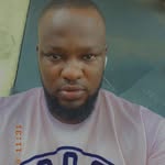 Abdul Warren - @abdul_warren134 - Instagram