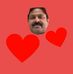 Abdul Warrensonia - Facebook