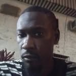 Kareem Abdul Jamal Warren - @reemyricch - Instagram