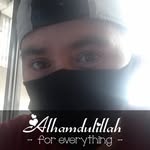 Warren Abdul - @warren.araniabdul - Instagram