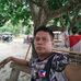 Warren Abdul - Facebook