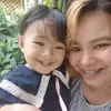 Warren Abdul - @warren.abdul - TikTok