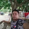 Warren Abdul - @warren.abdul4 - TikTok