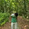 Warren Abdul - @warrenabdul0 - TikTok