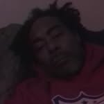 Warren Ellerbee - @warrenabdulkhaliqellerbee - Instagram