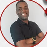 Warren Murray - @warren.abdul.murray - Instagram